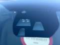 Ford C-Max C-MAX Titanium/Navi/Automatik/Keyless/ Gris - thumbnail 7