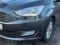 Ford C-Max C-MAX Titanium/Navi/Automatik/Keyless/ Gris - thumbnail 5