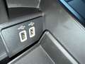 Ford C-Max C-MAX Titanium/Navi/Automatik/Keyless/ Gris - thumbnail 21