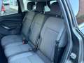 Ford C-Max C-MAX Titanium/Navi/Automatik/Keyless/ Gris - thumbnail 22