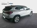 BMW X2 xDrive25e 162 kW (220 CV) Grigio - thumbnail 4