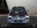 Mercedes-Benz CLA 200 AMG+NIGHT+LED+KAMERA+7G Schwarz - thumbnail 3