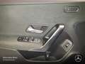 Mercedes-Benz CLA 200 AMG+NIGHT+LED+KAMERA+7G Schwarz - thumbnail 17