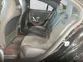 Mercedes-Benz CLA 200 AMG+NIGHT+LED+KAMERA+7G Schwarz - thumbnail 12