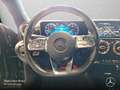 Mercedes-Benz CLA 200 AMG+NIGHT+LED+KAMERA+7G Schwarz - thumbnail 14