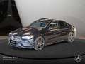 Mercedes-Benz CLA 200 AMG+NIGHT+LED+KAMERA+7G Schwarz - thumbnail 2