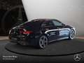 Mercedes-Benz CLA 200 AMG+NIGHT+LED+KAMERA+7G Schwarz - thumbnail 8