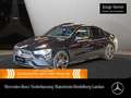 Mercedes-Benz CLA 200 AMG+NIGHT+LED+KAMERA+7G Schwarz - thumbnail 1