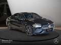 Mercedes-Benz CLA 200 AMG+NIGHT+LED+KAMERA+7G Schwarz - thumbnail 5