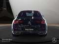 Mercedes-Benz CLA 200 AMG+NIGHT+LED+KAMERA+7G Schwarz - thumbnail 9