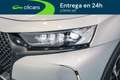 DS Automobiles DS 7 Crossback E-Tense Louvre Aut. 4x4 Plateado - thumbnail 10