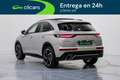 DS Automobiles DS 7 Crossback E-Tense Louvre Aut. 4x4 Plateado - thumbnail 9