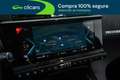 DS Automobiles DS 7 Crossback E-Tense Louvre Aut. 4x4 Plateado - thumbnail 29