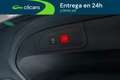 DS Automobiles DS 7 Crossback E-Tense Louvre Aut. 4x4 Plateado - thumbnail 19