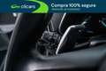 DS Automobiles DS 7 Crossback E-Tense Louvre Aut. 4x4 Plateado - thumbnail 25