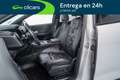 DS Automobiles DS 7 Crossback E-Tense Louvre Aut. 4x4 Plateado - thumbnail 15