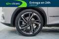 DS Automobiles DS 7 Crossback E-Tense Louvre Aut. 4x4 Plateado - thumbnail 11