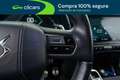 DS Automobiles DS 7 Crossback E-Tense Louvre Aut. 4x4 Plateado - thumbnail 22