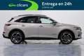 DS Automobiles DS 7 Crossback E-Tense Louvre Aut. 4x4 Plateado - thumbnail 7