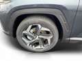 Hyundai TUCSON Tucson Basis Plug-In Hybrid 4WD 1.6 T-GDI -EU6d Al Schwarz - thumbnail 19