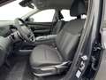 Hyundai TUCSON Tucson Basis Plug-In Hybrid 4WD 1.6 T-GDI -EU6d Al Schwarz - thumbnail 9