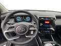 Hyundai TUCSON Tucson Basis Plug-In Hybrid 4WD 1.6 T-GDI -EU6d Al Schwarz - thumbnail 10
