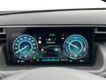 Hyundai TUCSON Tucson Basis Plug-In Hybrid 4WD 1.6 T-GDI -EU6d Al Schwarz - thumbnail 12