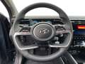 Hyundai TUCSON Tucson Basis Plug-In Hybrid 4WD 1.6 T-GDI -EU6d Al Schwarz - thumbnail 11