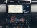 Hyundai TUCSON Tucson Basis Plug-In Hybrid 4WD 1.6 T-GDI -EU6d Al Schwarz - thumbnail 13