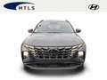 Hyundai TUCSON Tucson Basis Plug-In Hybrid 4WD 1.6 T-GDI -EU6d Al Schwarz - thumbnail 5