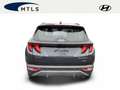 Hyundai TUCSON Tucson Basis Plug-In Hybrid 4WD 1.6 T-GDI -EU6d Al Schwarz - thumbnail 7