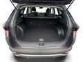 Hyundai TUCSON Tucson Basis Plug-In Hybrid 4WD 1.6 T-GDI -EU6d Al Schwarz - thumbnail 18