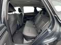 Hyundai TUCSON Tucson Basis Plug-In Hybrid 4WD 1.6 T-GDI -EU6d Al Schwarz - thumbnail 15