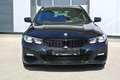 BMW 318 d touring Aut. *M Sport * LEDER * LED * KAMERA Schwarz - thumbnail 3