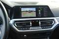 BMW 318 d touring Aut. *M Sport * LEDER * LED * KAMERA Schwarz - thumbnail 8