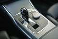 BMW 318 d touring Aut. *M Sport * LEDER * LED * KAMERA Schwarz - thumbnail 7