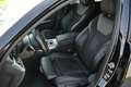 BMW 318 d touring Aut. *M Sport * LEDER * LED * KAMERA Schwarz - thumbnail 10