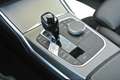 BMW 318 d touring Aut. *M Sport * LEDER * LED * KAMERA Schwarz - thumbnail 12