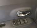 Dacia Lodgy Celebration TCe 130PS Grau - thumbnail 17