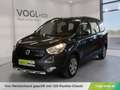 Dacia Lodgy Celebration TCe 130PS Grau - thumbnail 1