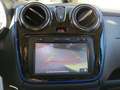 Dacia Lodgy Celebration TCe 130PS Grau - thumbnail 18