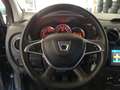 Dacia Lodgy Celebration TCe 130PS Grau - thumbnail 12