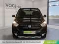 Dacia Lodgy Celebration TCe 130PS Grau - thumbnail 6