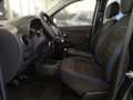 Dacia Lodgy Celebration TCe 130PS Grau - thumbnail 5