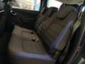 Dacia Lodgy Celebration TCe 130PS Grau - thumbnail 10