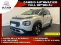 Citroen C3 Aircross PureTech 110 S&S EAT6 Shine Gris - thumbnail 1