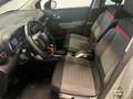 Citroen C3 Aircross PureTech 110 S&S EAT6 Shine Gris - thumbnail 7