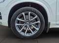 Volvo XC90 D5 AWD*7 SITZE*HEAD UP*360 KAMERA*KESSY*GARANTIE Blanc - thumbnail 11