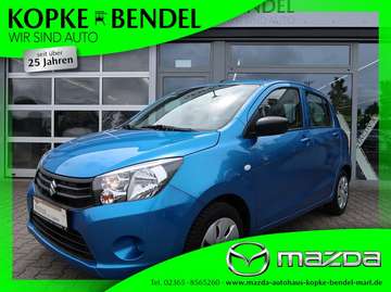 *1. Seniorenhand*TÜV/Inspektion neu* *1. Seniorenh