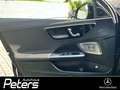 Mercedes-Benz C 300 C 300 de T AMG Night AHK/Distr/360°/Digital/Burm Schwarz - thumbnail 4
